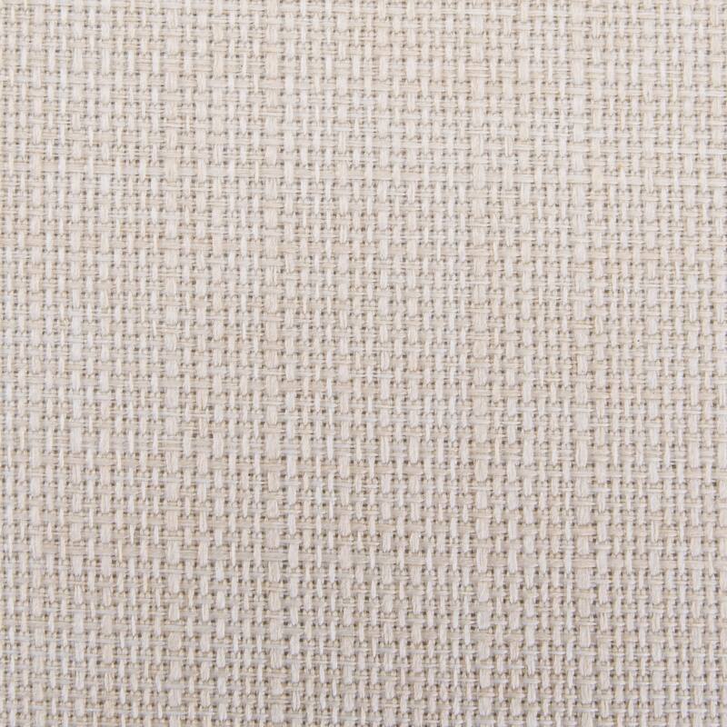 Christopher Knight Home - Modern Wooden Upholstered Dining Chair Set