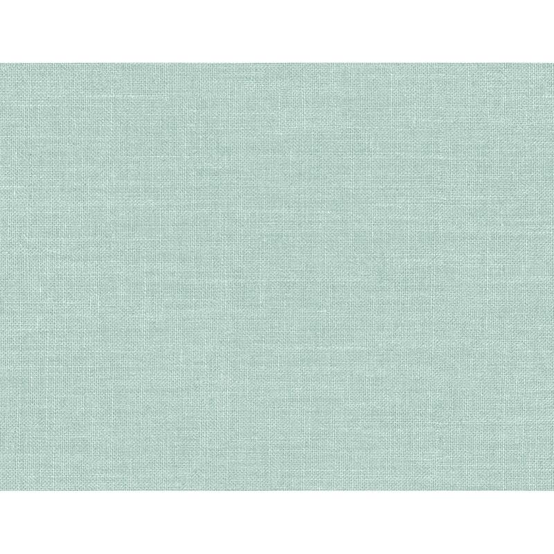 Seabrook Designs Hopsack Embossed Vinyl Unpasted Wallpaper