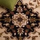 preview thumbnail 17 of 35, SAFAVIEH Handmade Heritage Kassandra Traditional Oriental Wool Rug