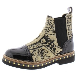 atlas footwear direct womens boots