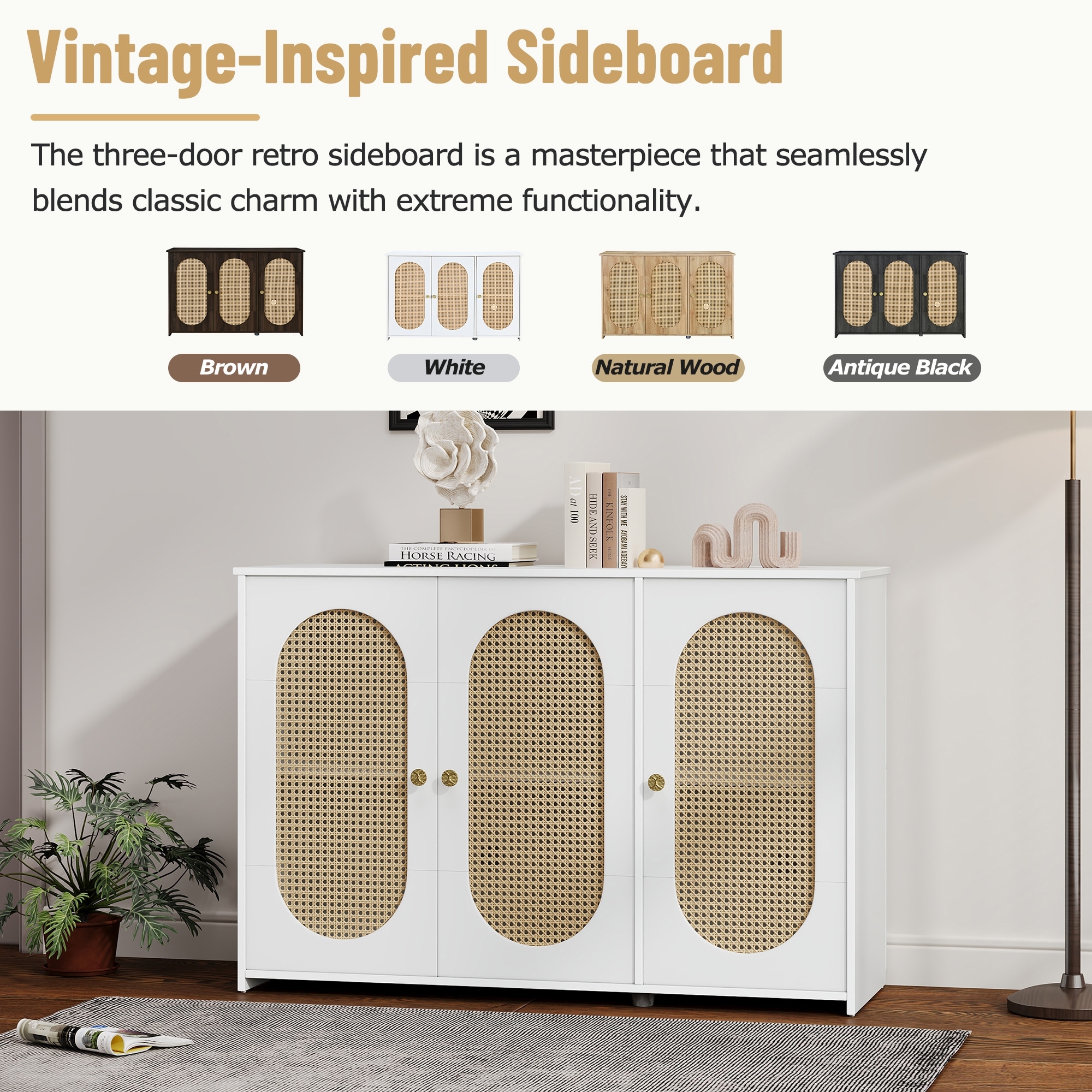 Inspired-3-Door-Cabinet-with-