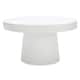 Option White