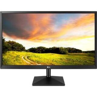 Monitors & Accessories | Find Great Computers & Accessories Deals ...