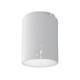 Option Gloss White