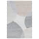 Option Ivory/Grey