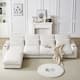 Option Beige