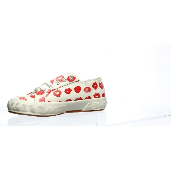Superga Wide Outlet Online, UP TO 63% OFF