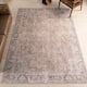 Option Cataleya Beige
