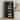 HOMCOM 67" Freestanding Kitchen Pantry, 4-Door Storage Cabinet Organizer with Adjustable Shelves, Kitchen Cabinet