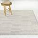 Option Chalk