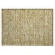 preview thumbnail 136 of 135, Machine Washable Indoor/ Outdoor Boho Traditional Chantille Rug