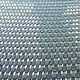 preview thumbnail 8 of 14, 8 ft. Round Outdoor Trampoline with Enclosure Net ﻿