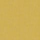 Option Yellow