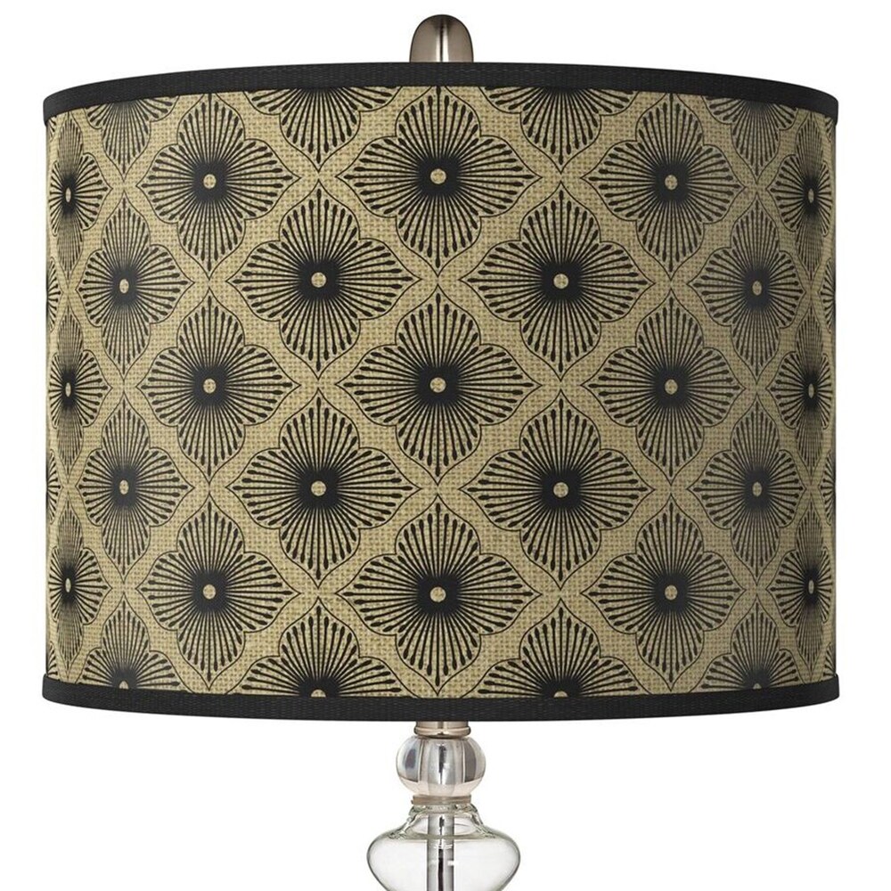 Giclee lamps top