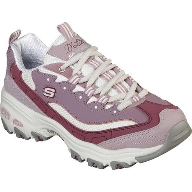cool sketchers