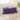 Deconovo Corduroy Throw Pillow Covers 2 PCS(Cover Only)