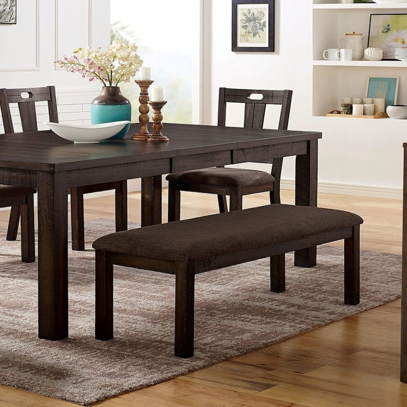 Classic Elegant Design Wooden 1pc