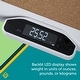 preview thumbnail 7 of 5, Smart Family Scale - White