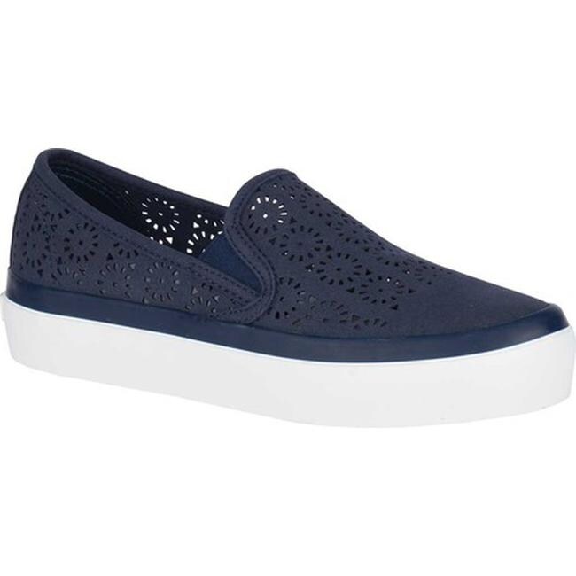 women's seaside aerial sneaker