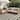 SAFAVIEH Courtyard Charmaine Indoor/ Outdoor Waterproof Area Rug