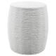 Option White