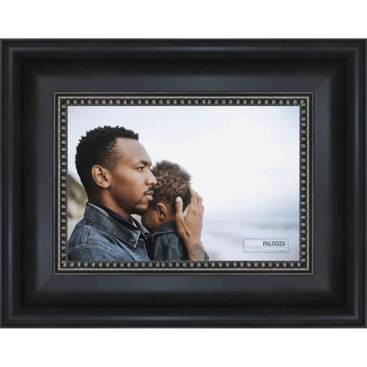 15x10 frame deals