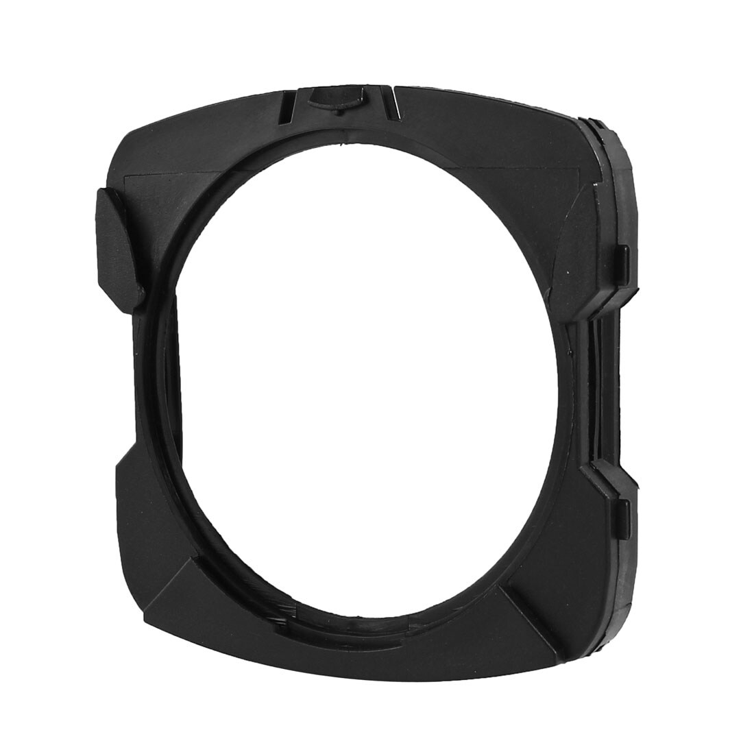 Unique Bargains Digital Camera Wide Angle Lens Filter Holder Black For Cokin P Series Overstock 18248318 A wide variety of lens filter holder options are available to you, such as certification, type, and caliber. overstock com