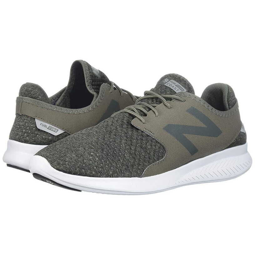 avalon shoes by new balance