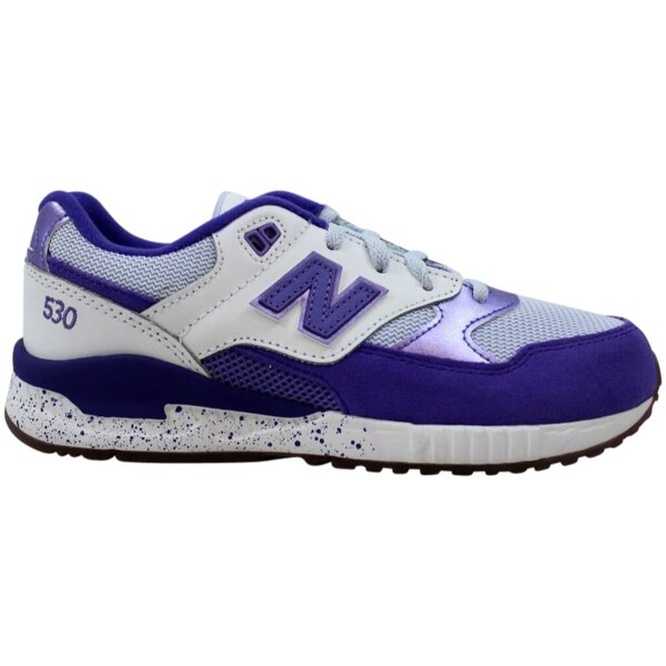 new balance 530 sale