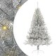 preview thumbnail 30 of 41, vidaXL Christmas Tree