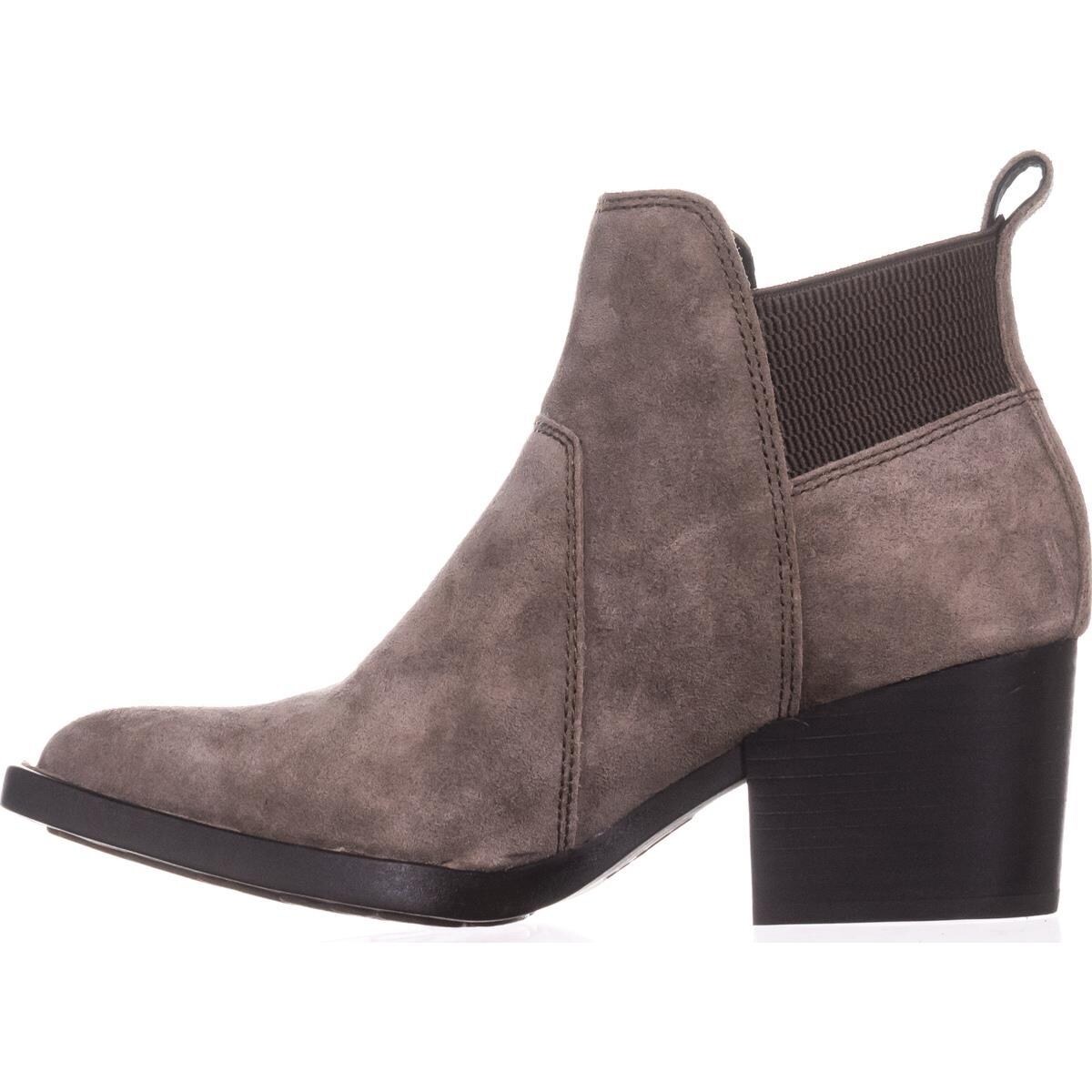 jimmy choo price in indian rupees