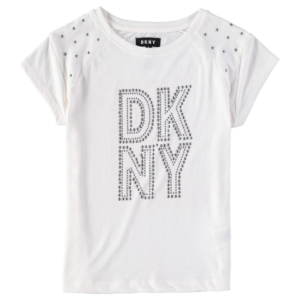 dkny childrens clothes