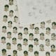 Option Chirayu- Dark Green, Mustard