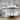 Wini Industrial Black Full over Full Metal Bunk Bed by Furniture of America
