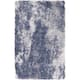 Option Blue/Grey