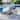 Convene Outdoor Patio Right Chaise