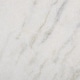 preview thumbnail 12 of 12, SAFAVIEH Lyubov Nightstand with Drawer, Shelf & Marble Top