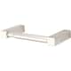Option Brushed Nickel
