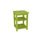 Option Green