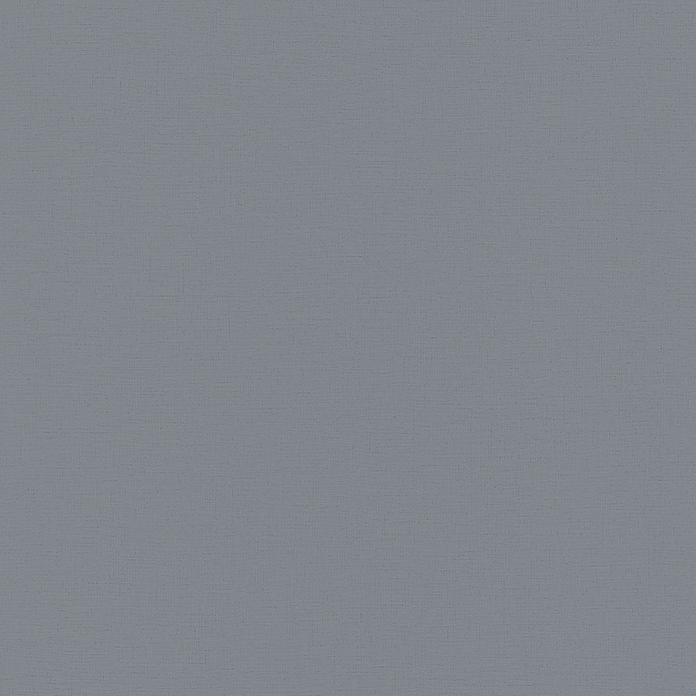 Galerie Wallcoverings Flora Matte Plain Texture Vinyl on Non-woven Matte Wallpaper Roll