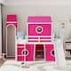 Option Pink