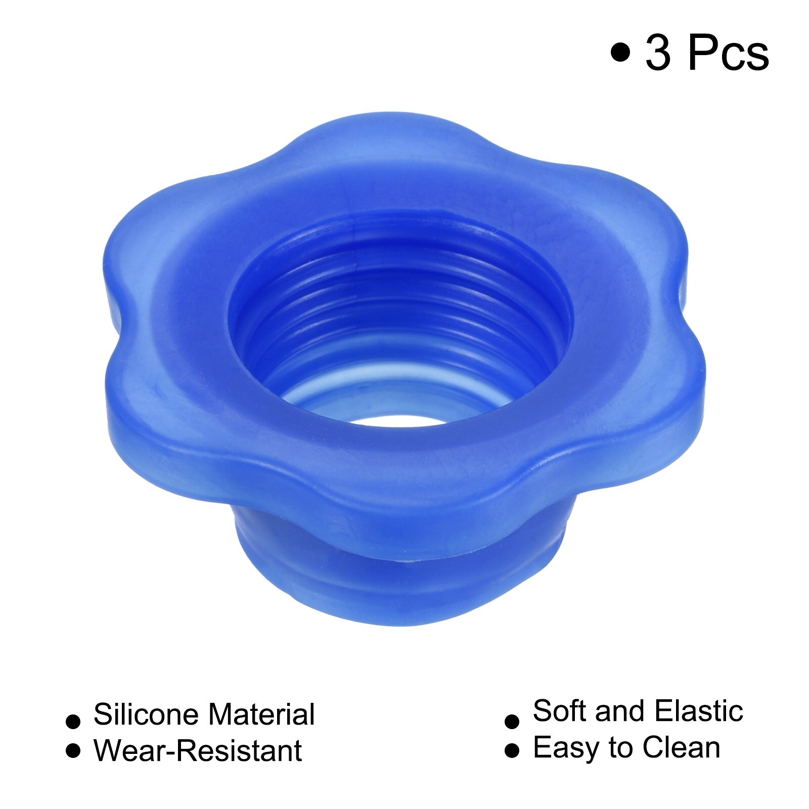 product-thumb