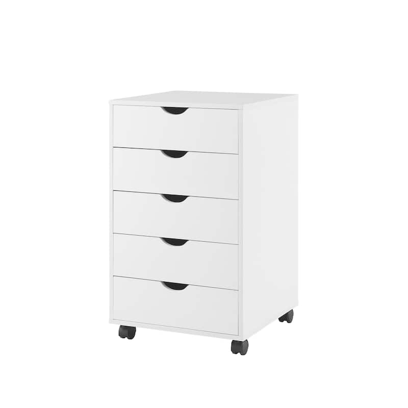 Office File Cabinets Wooden File Cabinets Lateral File Cabinet Wood File Cabinet Mobile File Cabinet Mobile Storage Cabinet