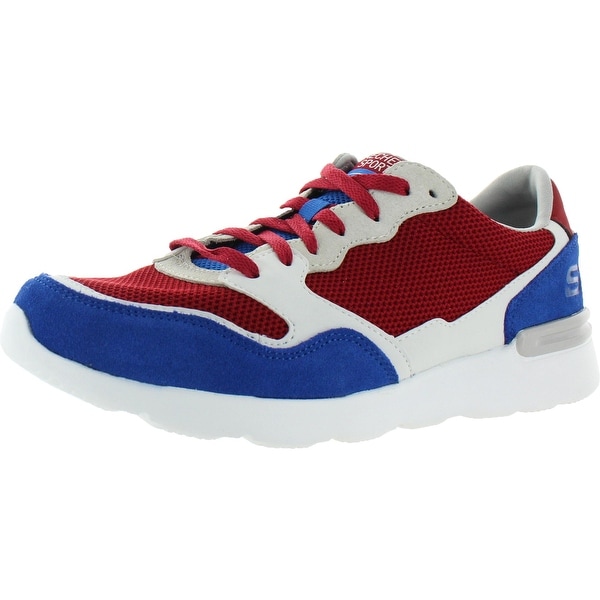 skechers city jogger