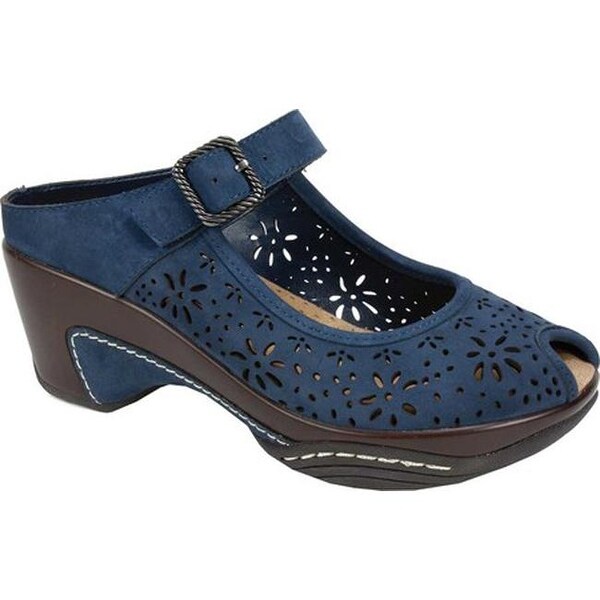 white mountain miso shoes