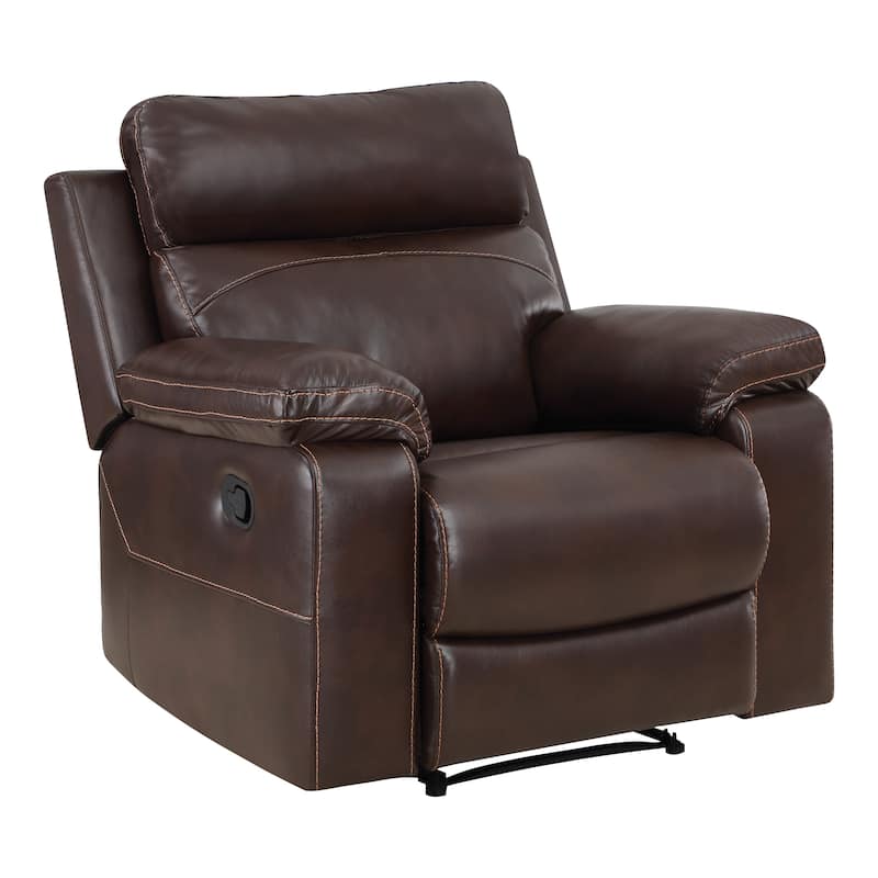 Bryson Recliner