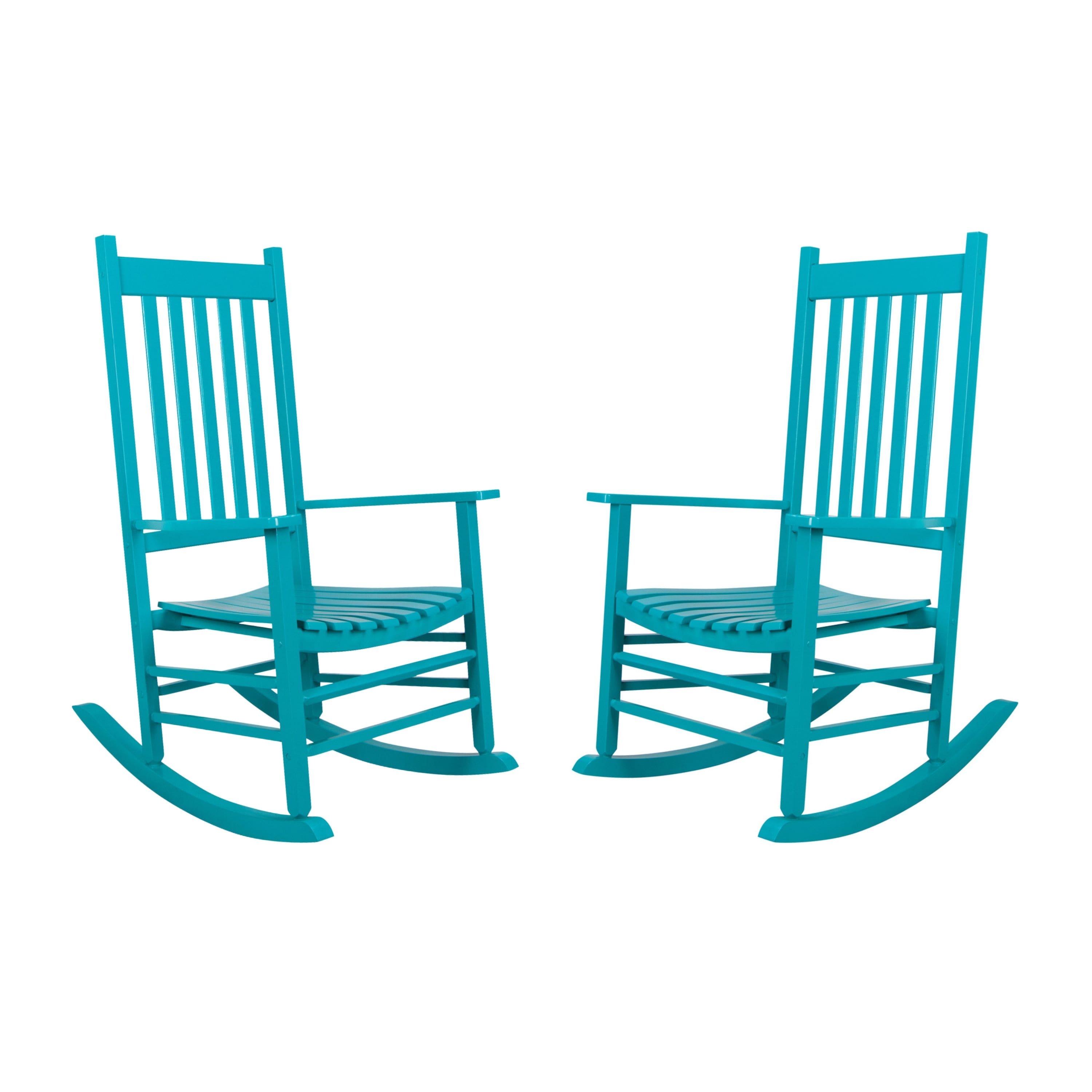 Option Turquoise