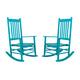 Option Turquoise
