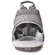 preview thumbnail 16 of 18, Sunveno Tweed Luxe Diaper Bag Backpack