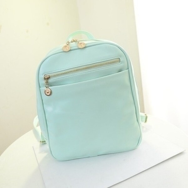 school book bags on sale